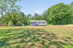 3696 Crabapple Hollow Rd, Nicholson, GA 30565 - Photo 28