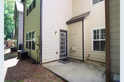 335 Snowgoose Court, Alpharetta, GA 30022 - Photo 26