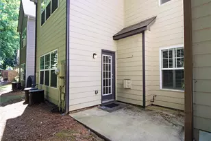 335 Snowgoose Ct, Alpharetta, GA 30022 - Photo 26