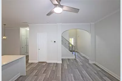 335 Snowgoose Court, Alpharetta, GA 30022 - Photo 10