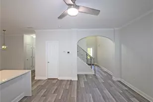 335 Snowgoose Ct, Alpharetta, GA 30022 - Photo 10