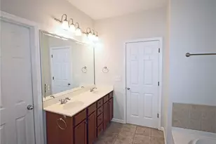 335 Snowgoose Ct, Alpharetta, GA 30022 - Photo 16