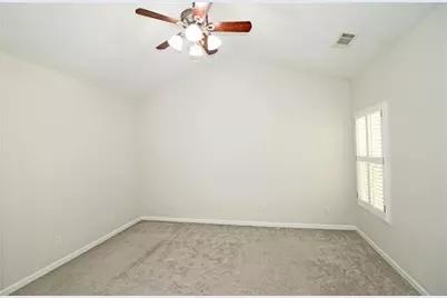 335 Snowgoose Court, Alpharetta, GA 30022 - Photo 12