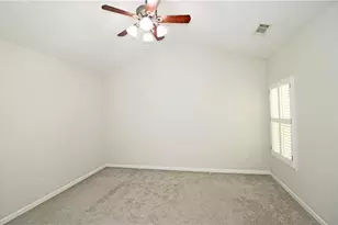 335 Snowgoose Ct, Alpharetta, GA 30022 - Photo 12