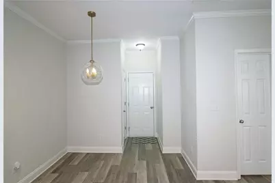 335 Snowgoose Court, Alpharetta, GA 30022 - Photo 6