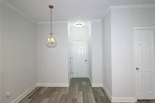 335 Snowgoose Ct, Alpharetta, GA 30022 - Photo 6