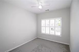 335 Snowgoose Ct, Alpharetta, GA 30022 - Photo 22