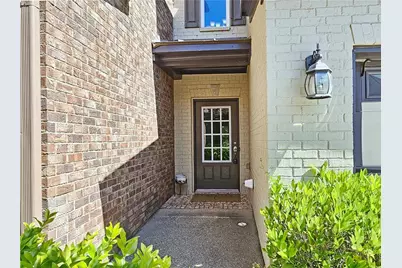 335 Snowgoose Court, Alpharetta, GA 30022 - Photo 2