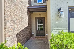 335 Snowgoose Ct, Alpharetta, GA 30022 - Photo 2