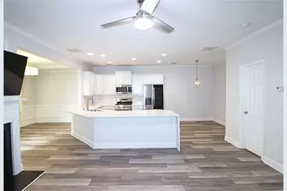 335 Snowgoose Court, Alpharetta, GA 30022 - Photo 4