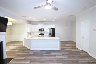 335 Snowgoose Ct, Alpharetta, GA 30022 - Photo 4