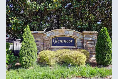 335 Snowgoose Court, Alpharetta, GA 30022 - Photo 30