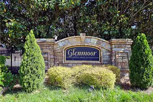 335 Snowgoose Ct, Alpharetta, GA 30022 - Photo 30