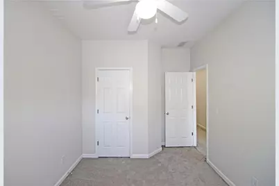 335 Snowgoose Court, Alpharetta, GA 30022 - Photo 20