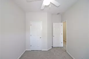335 Snowgoose Ct, Alpharetta, GA 30022 - Photo 20