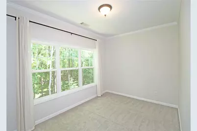 335 Snowgoose Court, Alpharetta, GA 30022 - Photo 14