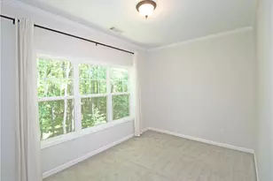 335 Snowgoose Ct, Alpharetta, GA 30022 - Photo 14