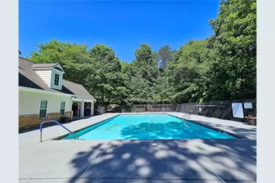 335 Snowgoose Court, Alpharetta, GA 30022 - Photo 28