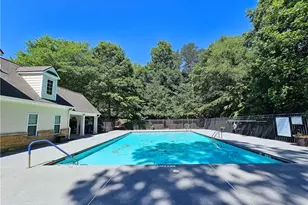 335 Snowgoose Ct, Alpharetta, GA 30022 - Photo 28