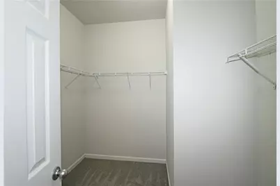 335 Snowgoose Court, Alpharetta, GA 30022 - Photo 18