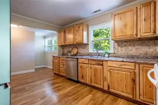 21 Doncaster Dr, Rome, GA 30161 - Photo 8