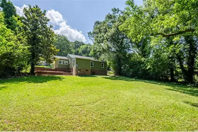 21 Doncaster Drive, Rome, GA 30161 - Photo 30