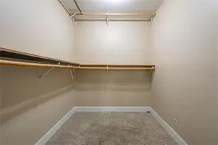 21 Doncaster Dr, Rome, GA 30161 - Photo 22