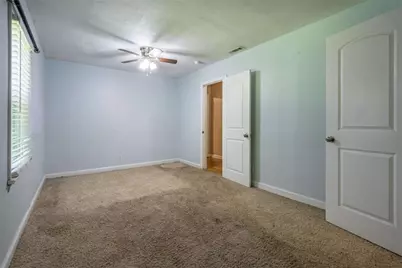 21 Doncaster Drive, Rome, GA 30161 - Photo 20