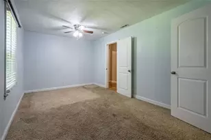 21 Doncaster Dr, Rome, GA 30161 - Photo 20
