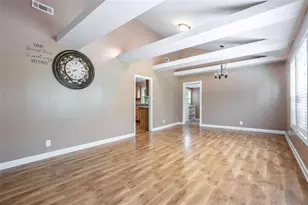 21 Doncaster Dr, Rome, GA 30161 - Photo 4