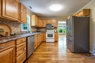 21 Doncaster Dr, Rome, GA 30161 - Photo 10