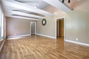 21 Doncaster Dr, Rome, GA 30161 - Photo 6