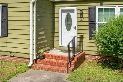 21 Doncaster Drive, Rome, GA 30161 - Photo 2