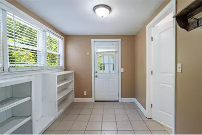 21 Doncaster Drive, Rome, GA 30161 - Photo 12