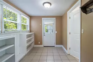 21 Doncaster Dr, Rome, GA 30161 - Photo 12