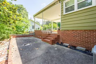 21 Doncaster Dr, Rome, GA 30161 - Photo 28