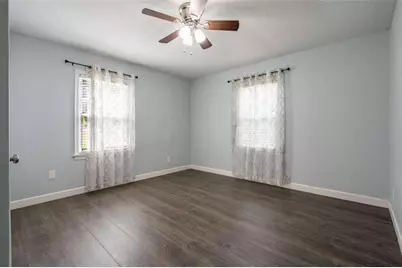 21 Doncaster Drive, Rome, GA 30161 - Photo 16