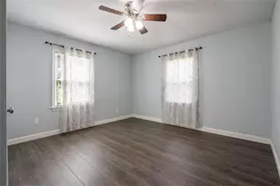 21 Doncaster Dr, Rome, GA 30161 - Photo 16