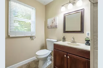 21 Doncaster Drive, Rome, GA 30161 - Photo 18