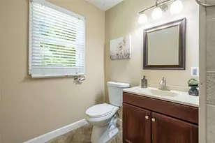 21 Doncaster Dr, Rome, GA 30161 - Photo 18
