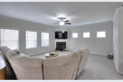 4069 Anthony Creek Drive, Loganville, GA 30052 - Photo 34