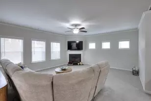 4069 Anthony Creek Dr, Loganville, GA 30052 - Photo 34