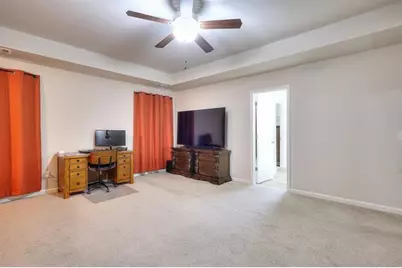 4069 Anthony Creek Drive, Loganville, GA 30052 - Photo 12