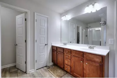 4069 Anthony Creek Drive, Loganville, GA 30052 - Photo 16