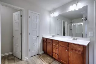 4069 Anthony Creek Dr, Loganville, GA 30052 - Photo 16