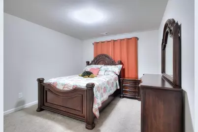 4069 Anthony Creek Drive, Loganville, GA 30052 - Photo 28