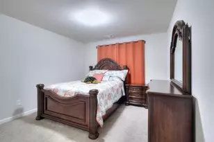 4069 Anthony Creek Dr, Loganville, GA 30052 - Photo 28