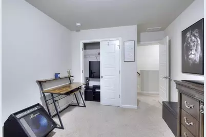 4069 Anthony Creek Drive, Loganville, GA 30052 - Photo 22