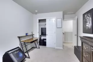 4069 Anthony Creek Dr, Loganville, GA 30052 - Photo 22