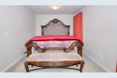 4069 Anthony Creek Drive, Loganville, GA 30052 - Photo 10